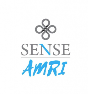 Sense Amri Bentota
